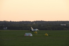 DSCN9924