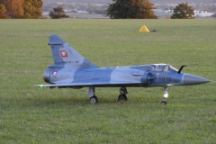 DSCN9936