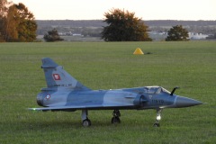 DSCN9937