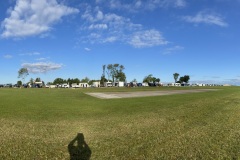 IMG_9610