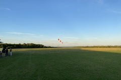 IMG_9651