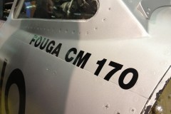 Fouga-IAC-0018