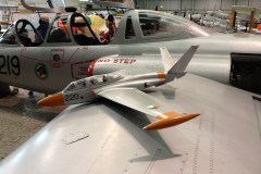 Fouga-IAC-0027