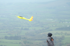 DSCN4791-565