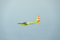 DSCN4792-566