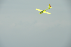 DSCN4804-578