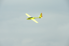 DSCN4815-589