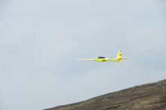 DSCN4818-592