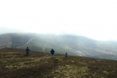 DSCN4821-595