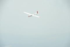 DSCN4822-596