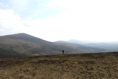 DSCN4835-609