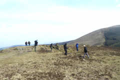 DSCN4837-611