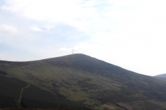 DSCN4843-617
