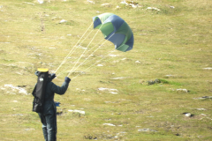 DSCN4850-624