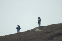 DSCN4851-625